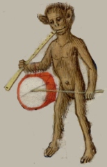 between 1440 and 1460