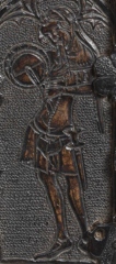 14th cenrtury