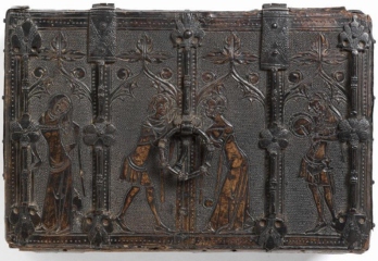 1350-1370