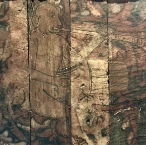 16th century
