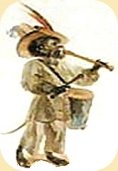 1737
