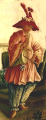 1750to1800ChinesePanel
