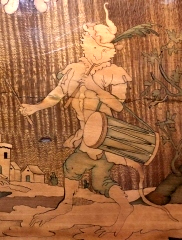 1760