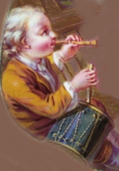 1761