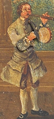 18th century