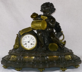 19th century