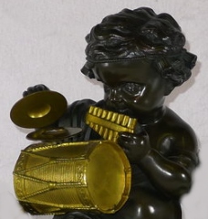 19th century