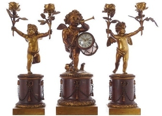 19th century
