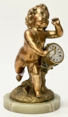 late 19th century