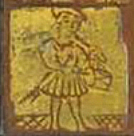 floor tile