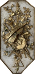 late 19th century