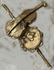 late 19th century