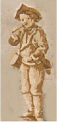 1790-1800