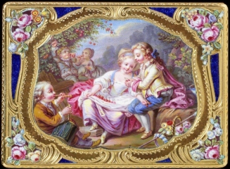 unknown date