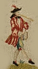 embroidery