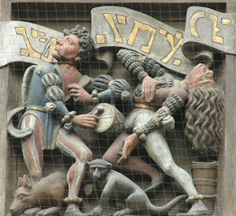 1500 Innsbruck