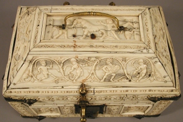 11th century