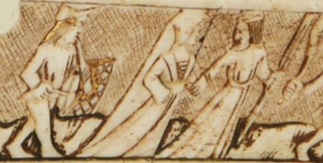 1440-70