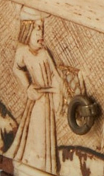 1470 side