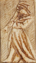 15th century