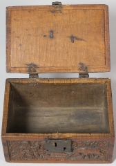 15th century