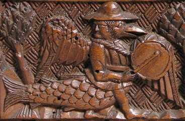 15th century