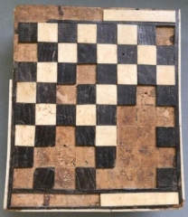 games board base
