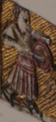 side