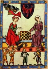 chess