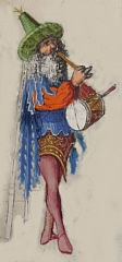 1440-1450