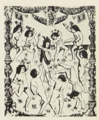 1460-1470