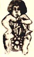 1460-1470