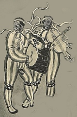 1512