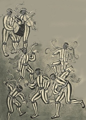 1515