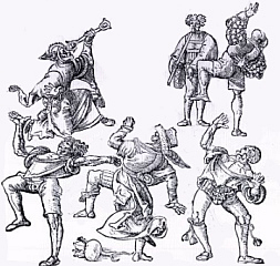 1520