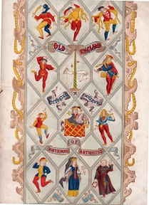 1844 copy