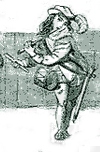 enlargement of #Wilson's taborer