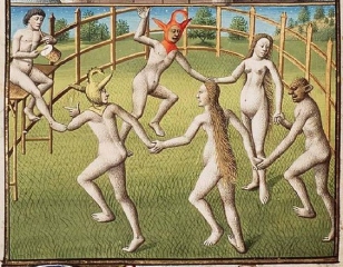medieval