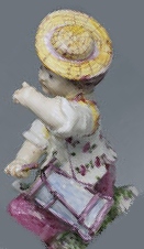 child