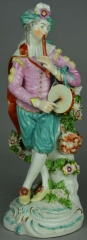 1765