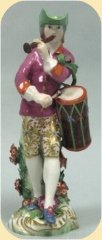 taborer