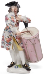 18th century