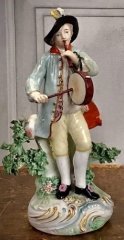 18th century