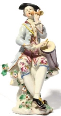 Bow