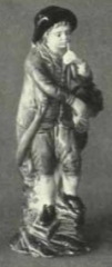 18th century