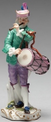 taborer