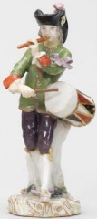 taborer