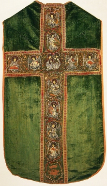 c1350