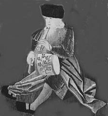 1500-1510