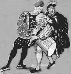 1530-1550